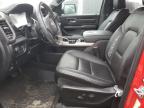 2022 Ram 1500 Rebel na sprzedaż w Florence, MS - All Over
