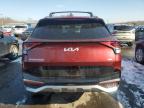 2024 Kia Sportage Sx Prestige na sprzedaż w Glassboro, NJ - Front End