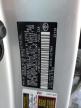 2010 Toyota Camry Base იყიდება Exeter-ში, RI - Front End