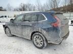 2025 Honda Cr-V Exl for Sale in Hurricane, WV - Front End