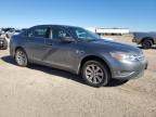 2011 Ford Taurus Se за продажба в Amarillo, TX - Side