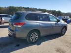 Florence, MS에서 판매 중인 2016 Nissan Pathfinder S - Front End