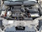 2003 Ford Taurus Se for Sale in Hillsborough, NJ - Side