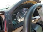2008 Kia Sorento Ex за продажба в Loganville, GA - Biohazard/Chemical