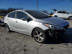 2017 Kia Forte Lx for Sale in Lebanon, TN - Front End