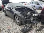 2017 Lexus Is 300 იყიდება Cahokia Heights-ში, IL - Front End