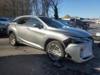 2021 Lexus Rx 350 for Sale in Glassboro, NJ - All Over