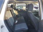 2014 Ford Escape Se en Venta en Exeter, RI - All Over