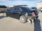 2011 Chrysler 300C  на продаже в Wilmer, TX - Rear End