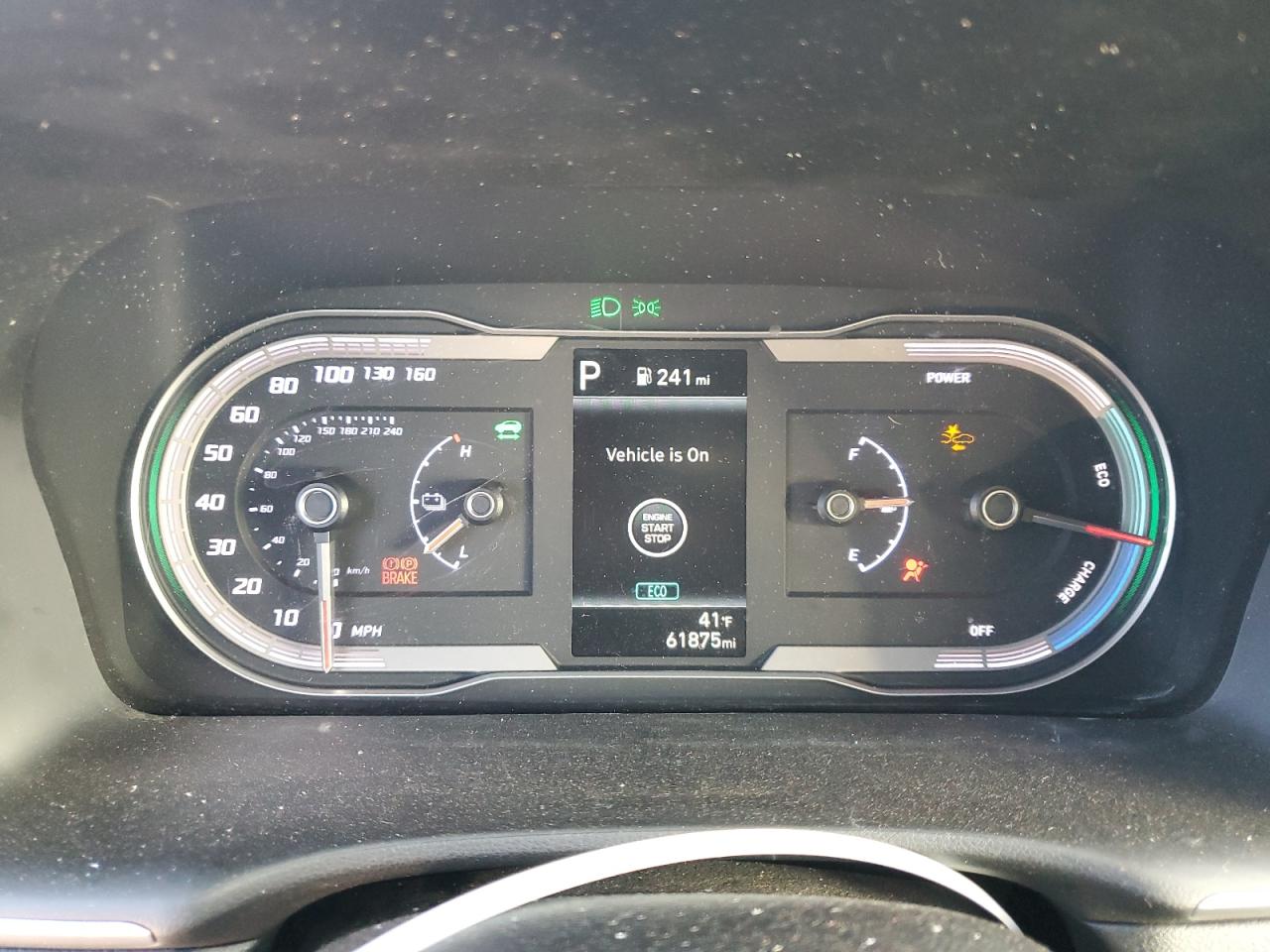 2022 Hyundai Tucson - Image 9