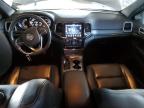 Phoenix, AZ에서 판매 중인 2020 Jeep Grand Cherokee Limited - Rear End