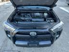 2019 Toyota 4Runner Sr5 на продаже в North Billerica, MA - Normal Wear