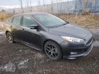 2016 Ford Focus Se na sprzedaż w Rocky View County, AB - Rear End