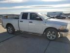 2011 Dodge Ram 1500  იყიდება Tulsa-ში, OK - Mechanical