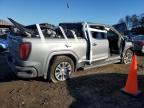 2024 Gmc Sierra K1500 Denali for Sale in Greenwell Springs, LA - Rollover