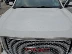 2016 Gmc Yukon Denali للبيع في New Orleans، LA - Front End