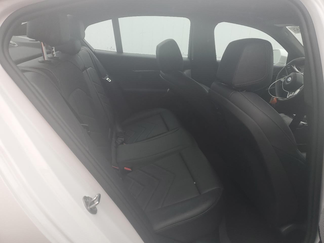 2024 BMW 5er - Image 10