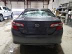 2012 Toyota Camry Base продається в Chambersburg, PA - Front End