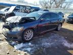 2007 Lexus Gs 350 for Sale in Wichita, KS - Front End