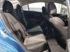 2018 Subaru Impreza Premium for Sale in Rogersville, MO - Front End