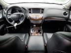 2014 Infiniti Qx60  for Sale in Woodburn, OR - Front End