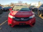 2016 Honda Fit Lx за продажба в Baltimore, MD - Rear End