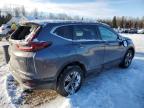 2020 HONDA CR-V LX   for sale at Copart ON - COOKSTOWN