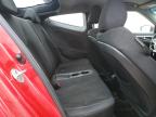 2013 Hyundai Veloster  for Sale in Woodhaven, MI - Front End