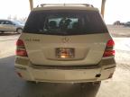 2012 Mercedes-Benz Glk 350 продається в Phoenix, AZ - Front End