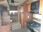 2013 Kz Durango for Sale in Greenwood, NE - Side
