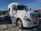 2014 International Prostar იყიდება Savannah-ში, GA - Water/Flood