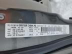 2010 Dodge Grand Caravan Se на продаже в London, ON - Minor Dent/Scratches