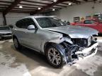 2018 Bmw X3 Xdrive30I de vânzare în Chambersburg, PA - Front End