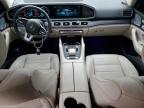 Pekin, IL에서 판매 중인 2020 Mercedes-Benz Gls 450 4Matic - Front End