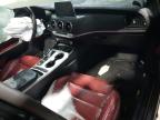 2018 Kia Stinger Gt2 на продаже в Rogersville, MO - Rollover