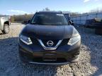 2016 Nissan Rogue S na sprzedaż w West Warren, MA - Side