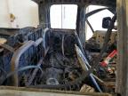 2008 Dodge Ram 2500 St for Sale in Madisonville, TN - Burn - Interior