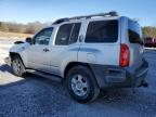 2007 Nissan Xterra Off Road en Venta en Cartersville, GA - Front End