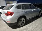 2015 Bmw X1 Sdrive28I на продаже в North Las Vegas, NV - Mechanical