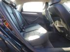 2012 Volkswagen Passat Se de vânzare în Brookhaven, NY - Front End