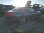 2016 Bmw 435 Xi for Sale in Lexington, KY - Rear End