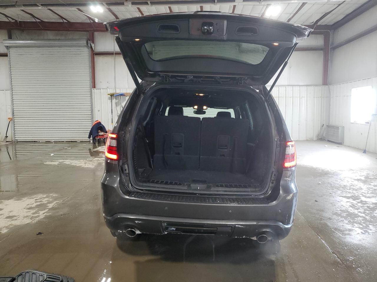 2019 Dodge Durango - Image 6