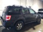 2011 Ford Escape Limited за продажба в Blaine, MN - Mechanical