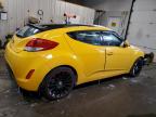 2016 Hyundai Veloster  for Sale in Lyman, ME - Front End