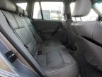 2006 Bmw X3 3.0I за продажба в Vallejo, CA - Minor Dent/Scratches