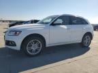 Grand Prairie, TX에서 판매 중인 2016 Audi Q5 Premium Plus - Side