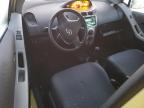 2009 Toyota Yaris  for Sale in Kansas City, KS - Side