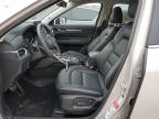 2024 Mazda Cx-5 Select na sprzedaż w North Billerica, MA - Side