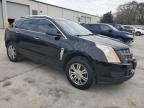 2012 Cadillac Srx Luxury Collection за продажба в Gaston, SC - Rear End