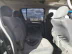 Anthony, TX에서 판매 중인 2010 Nissan Armada Se - Front End